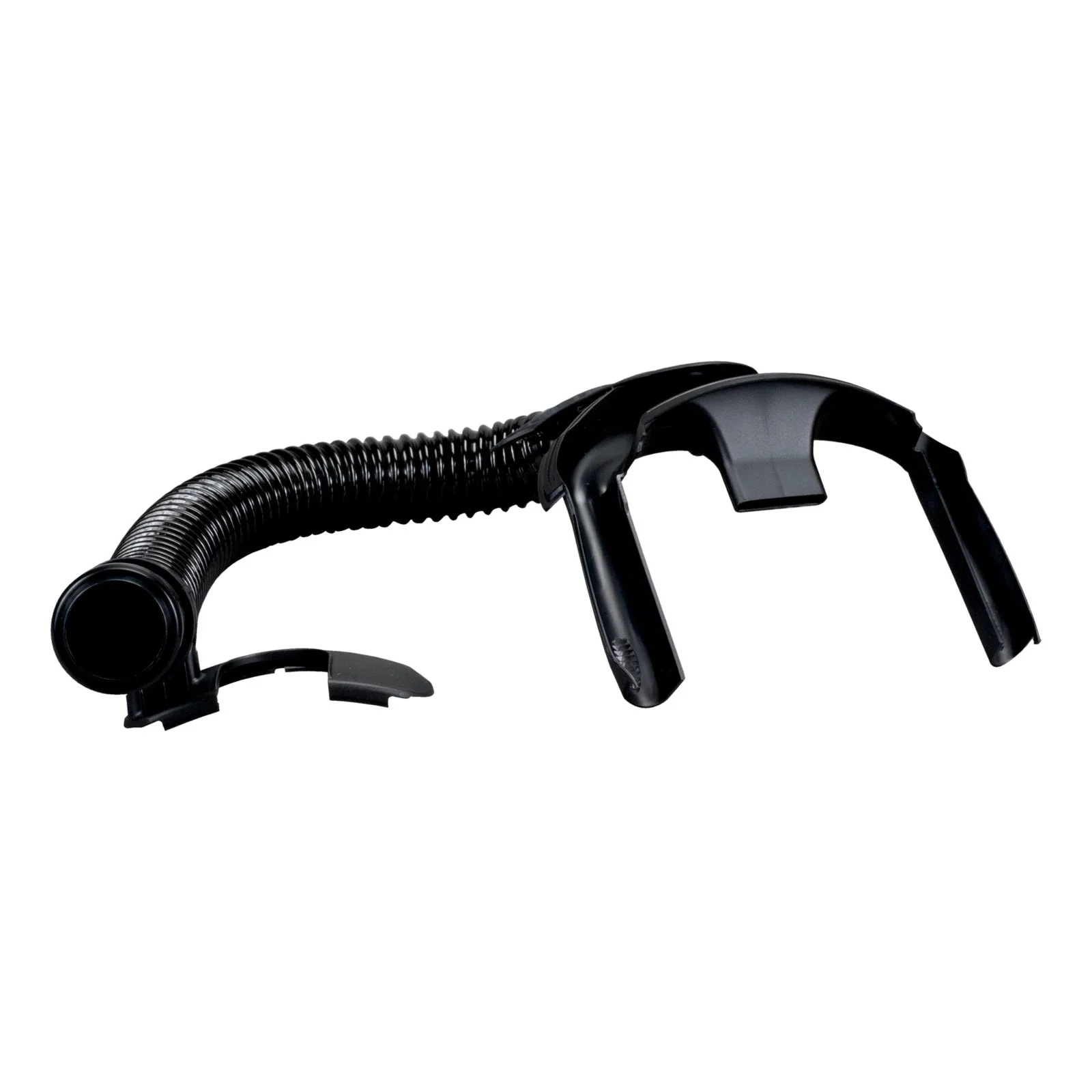 3M Speedglas 9100-Air Duct Tube (25-0400-55)