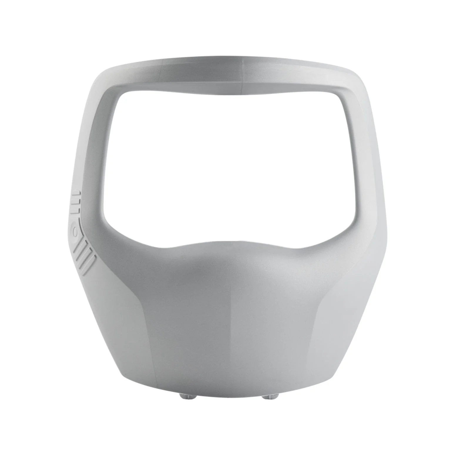 3M Speedglas 9100 Welding Helmet with 9100XXi Lens (06-0100-30iSW) - Image 3