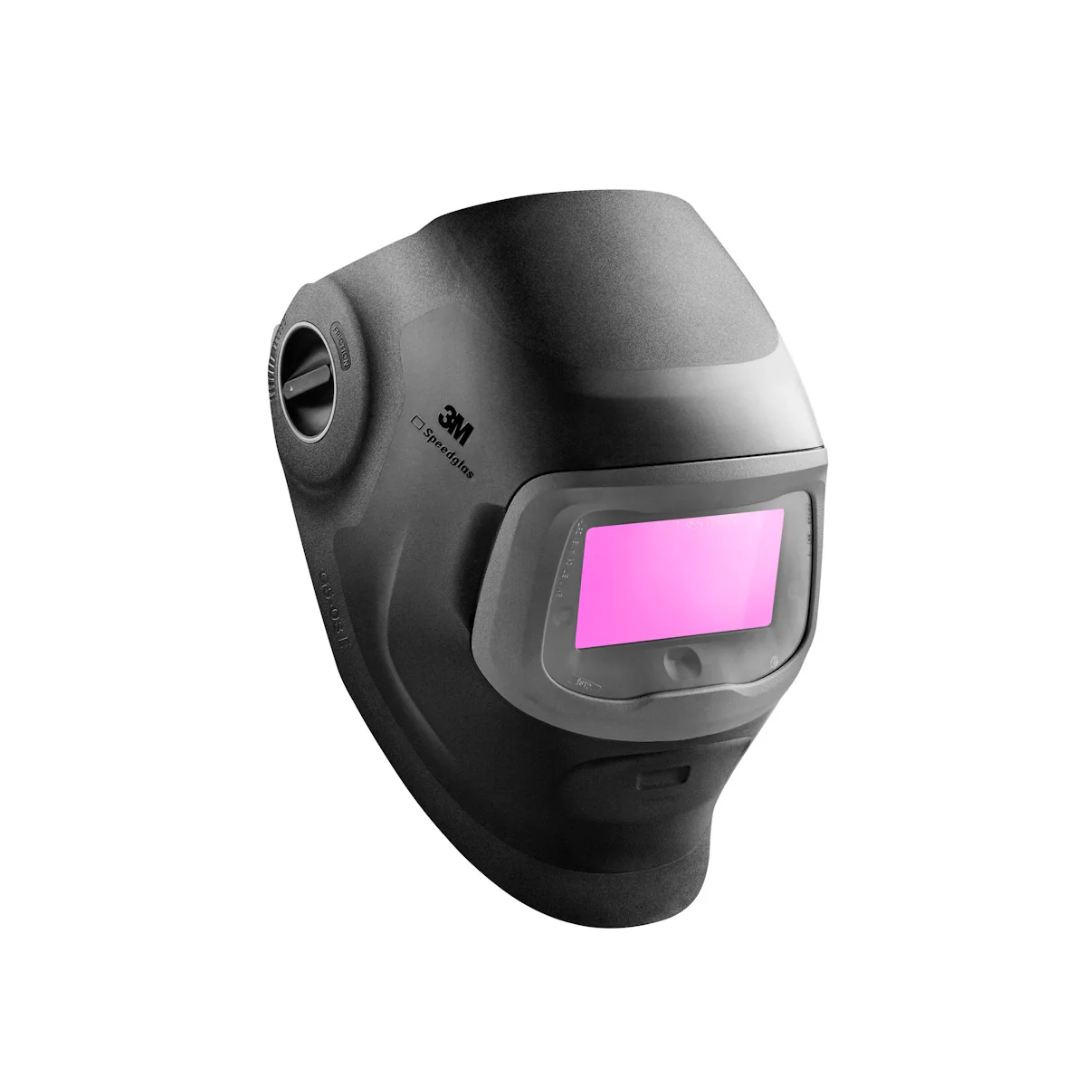 3m Speedglas Helmets