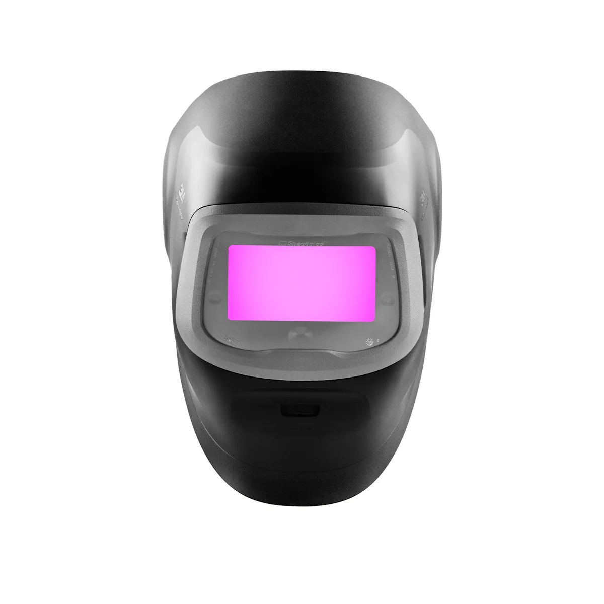 3M Speedglas G5-03 E Natural Color Welding Helmet (09-0100-20) - Image 5