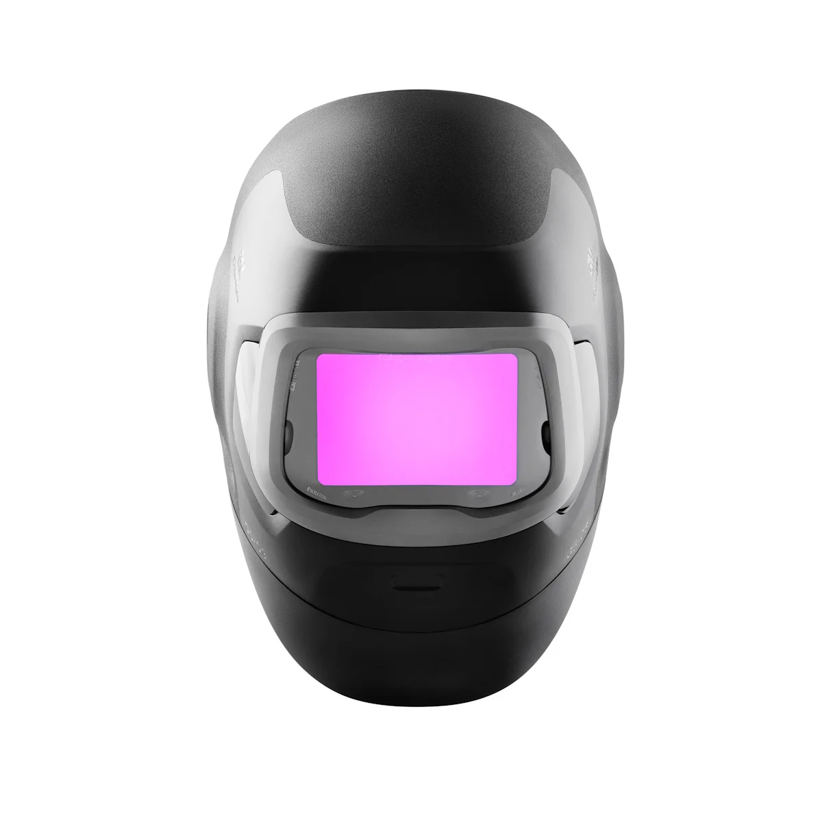 3M Speedglas G5-03 Pro Tack Welding Helmet (10-0100-30TW) - Image 5