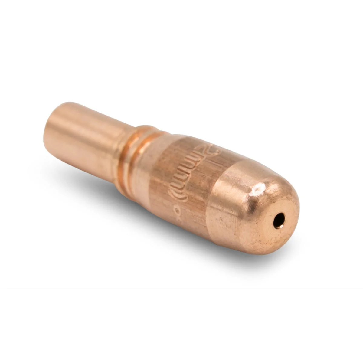 Bernard AccuLock S Contact Tips for MDX MIG Gun Pkg/10 (T-A0XXCH) - Image 15
