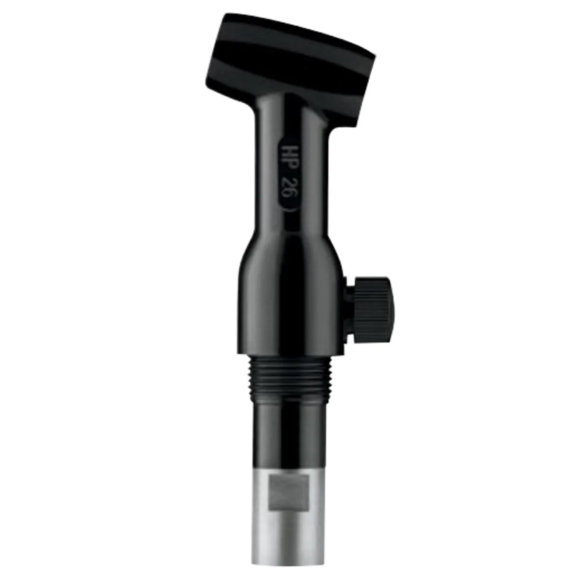 CK Worldwide 2 and 3 Series Phenolic Torch Heads with Body - Image 15