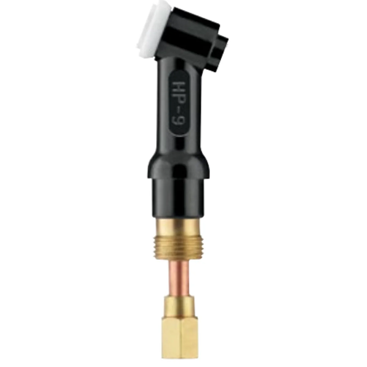 CK Worldwide 2 and 3 Series Phenolic Torch Heads with Body - Image 3