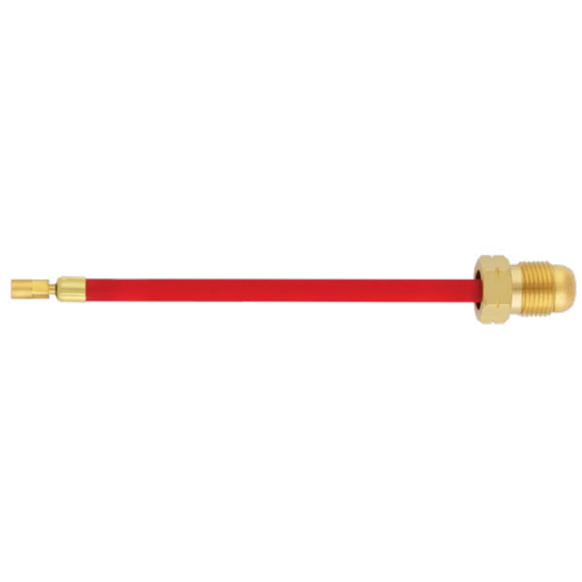 CK Worldwide 20 Series Superflex TIG Torch Power Cable (2XXPCSF) - Image 3