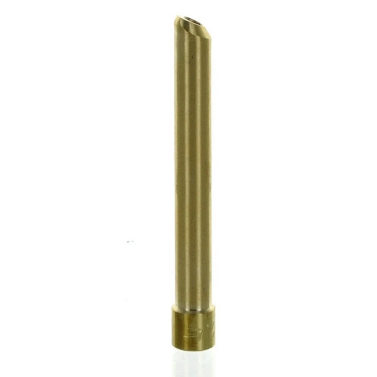 CK Worldwide 3 Series Wedge Collet for 17, 18, AND 26 Torches Pkg/5 (3CXXXGS) - Image 3