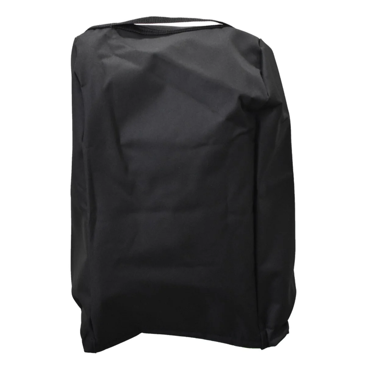 Diamond Lead Reels Double Reel Cover (AWCDBL-BLK) - Image 2