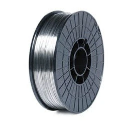 ESAB .035 X 2lb Spool Flux Core Gasless Wire (69870420)