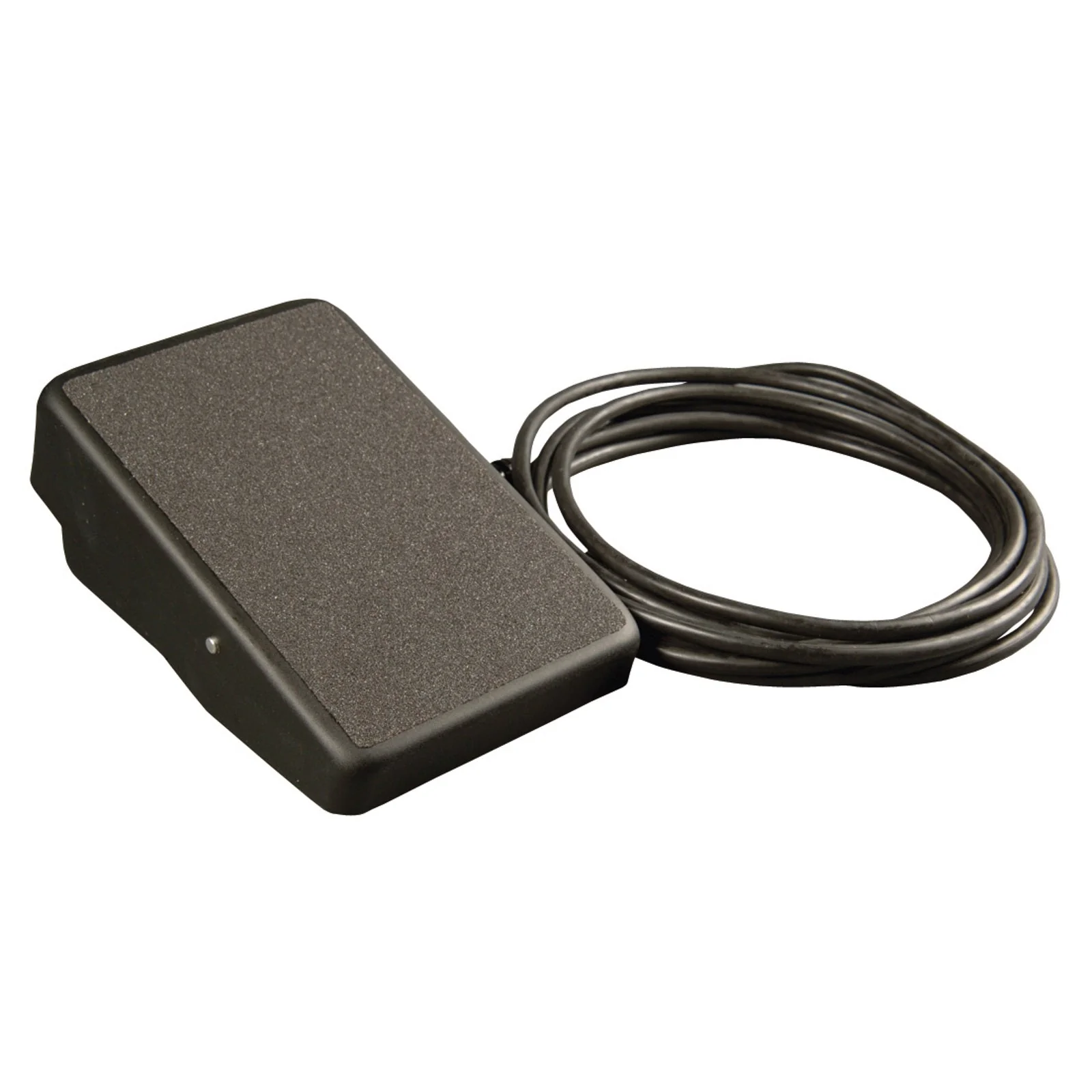 ESAB Rebel EMP 215ic Welder Complete Pkg (0558102240) - Image 7