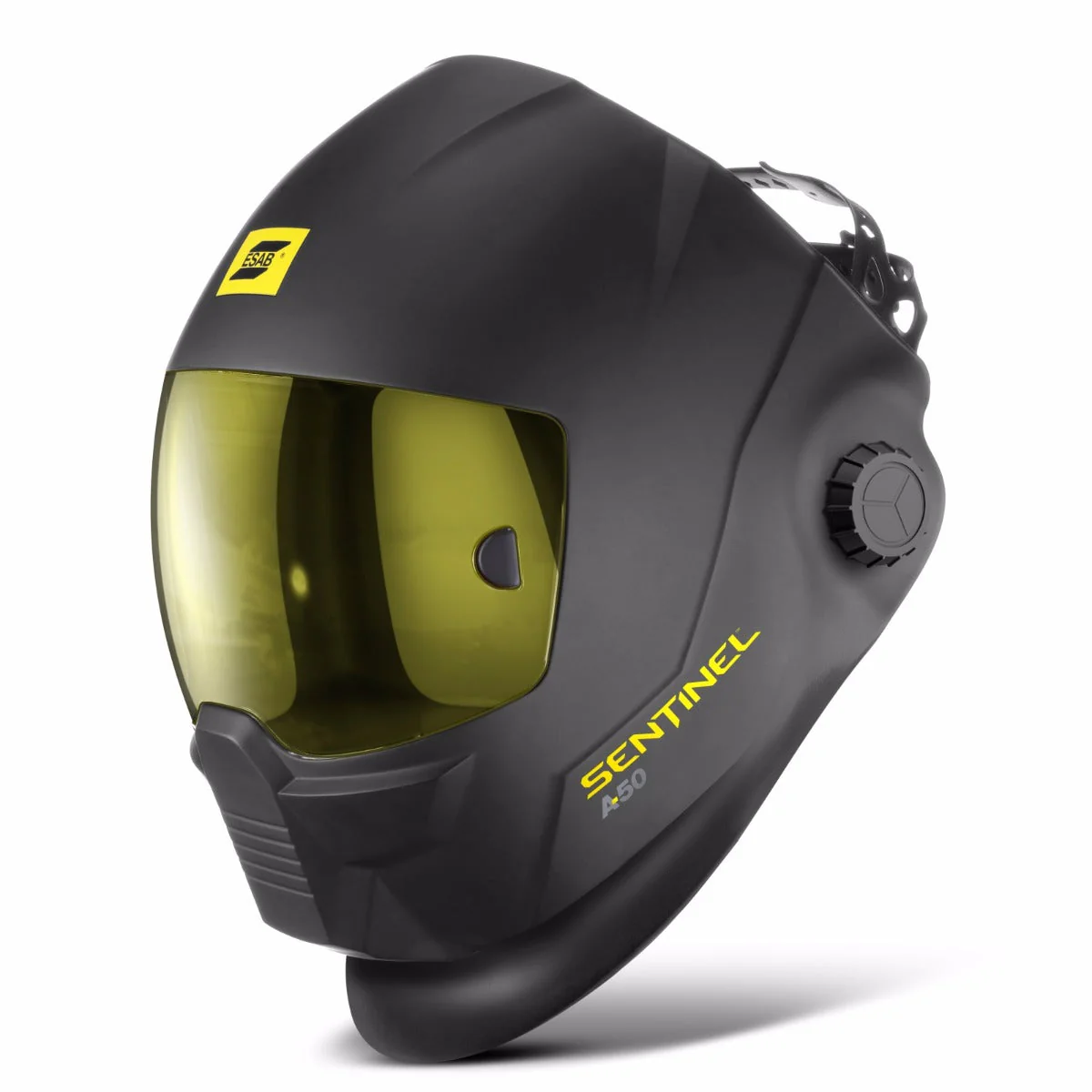 ESAB Sentinel A50 Welding Helmet (0700000800) - Image 3