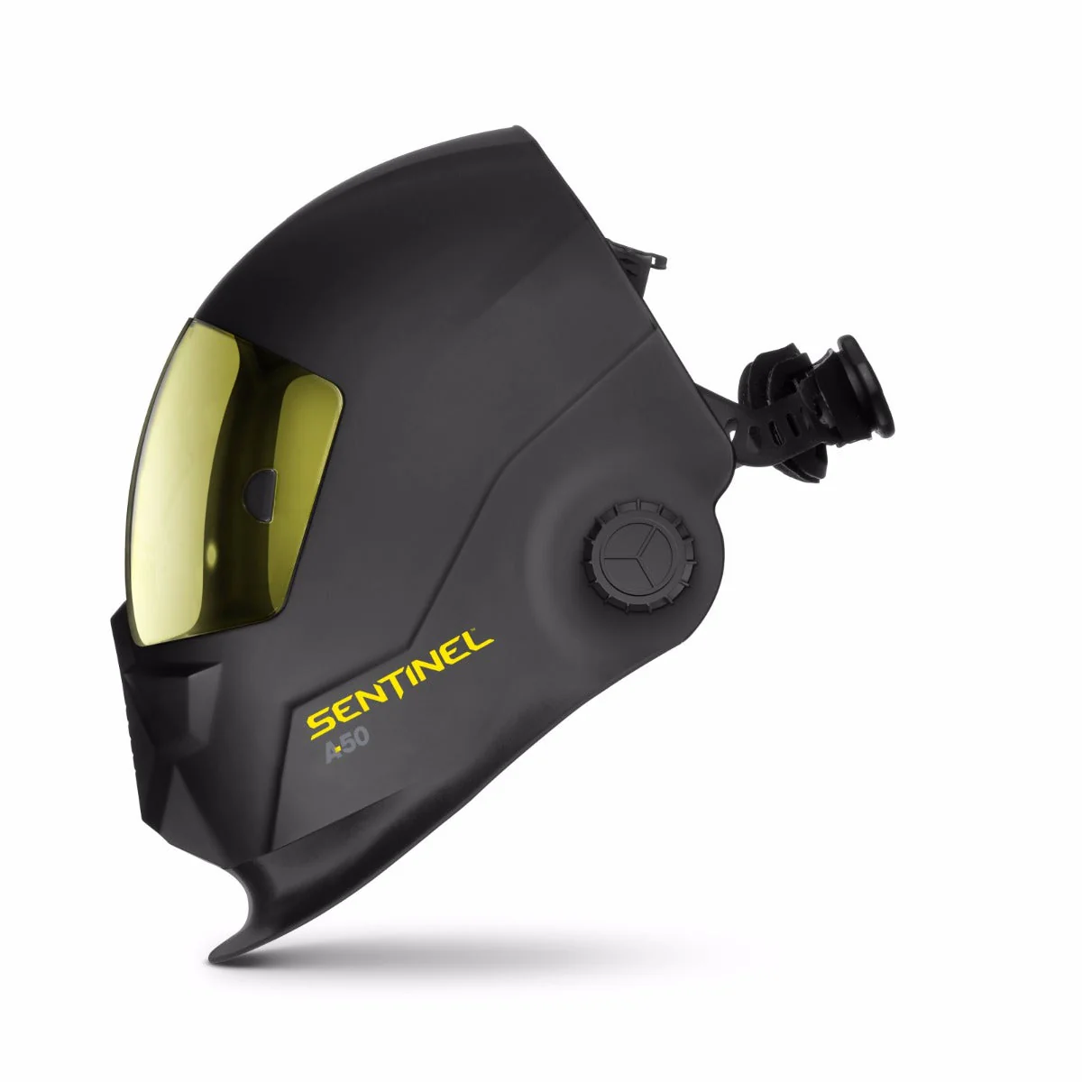 ESAB Sentinel A50 Welding Helmet (0700000800) - Image 4