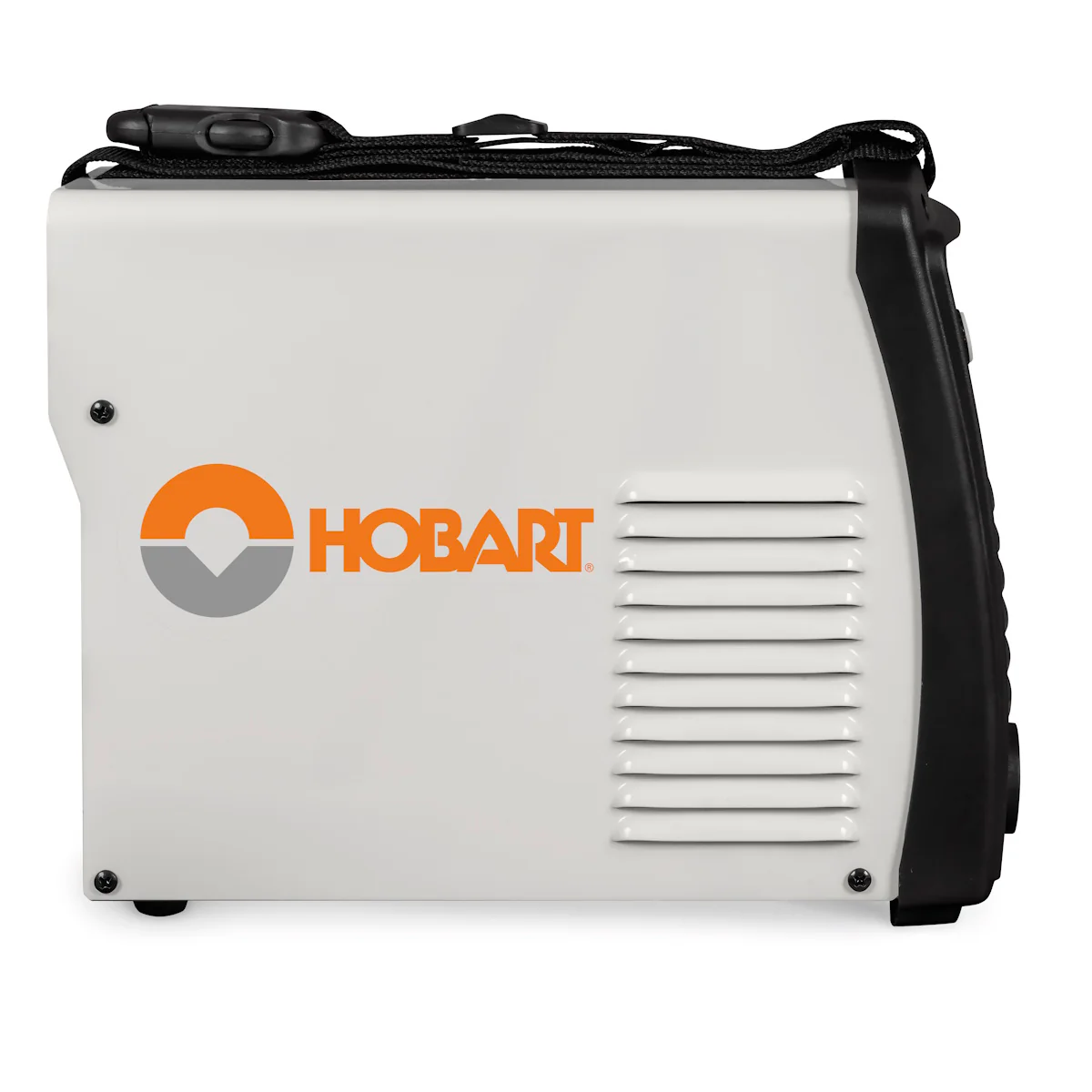Hobart Stickmate 160 DC Stick Welder (500585) - Image 4