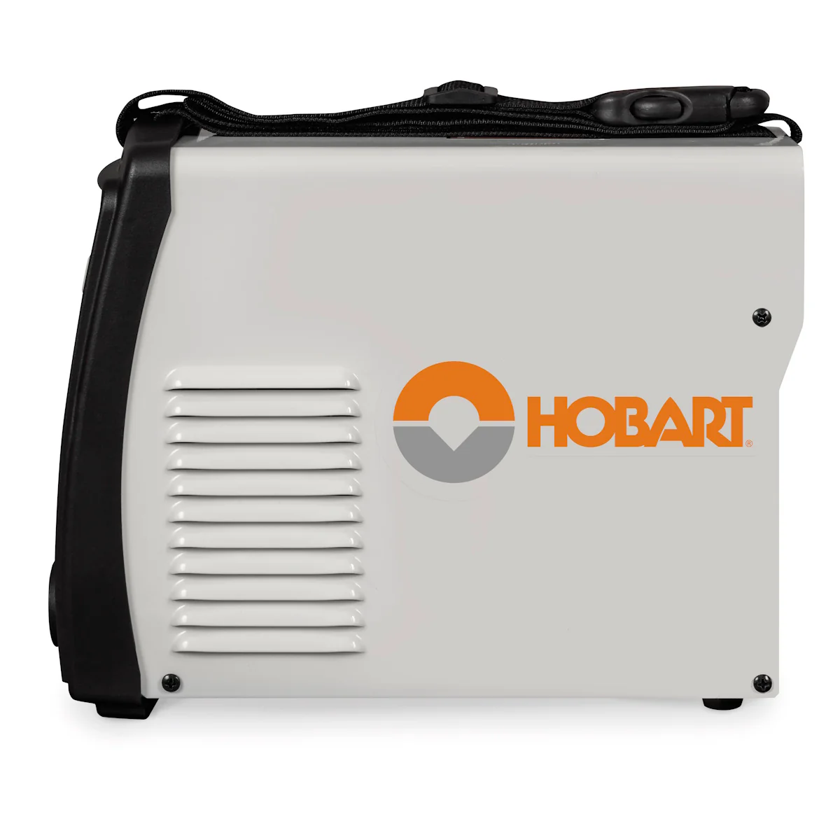 Hobart Stickmate 160 DC Stick Welder (500585) - Image 5