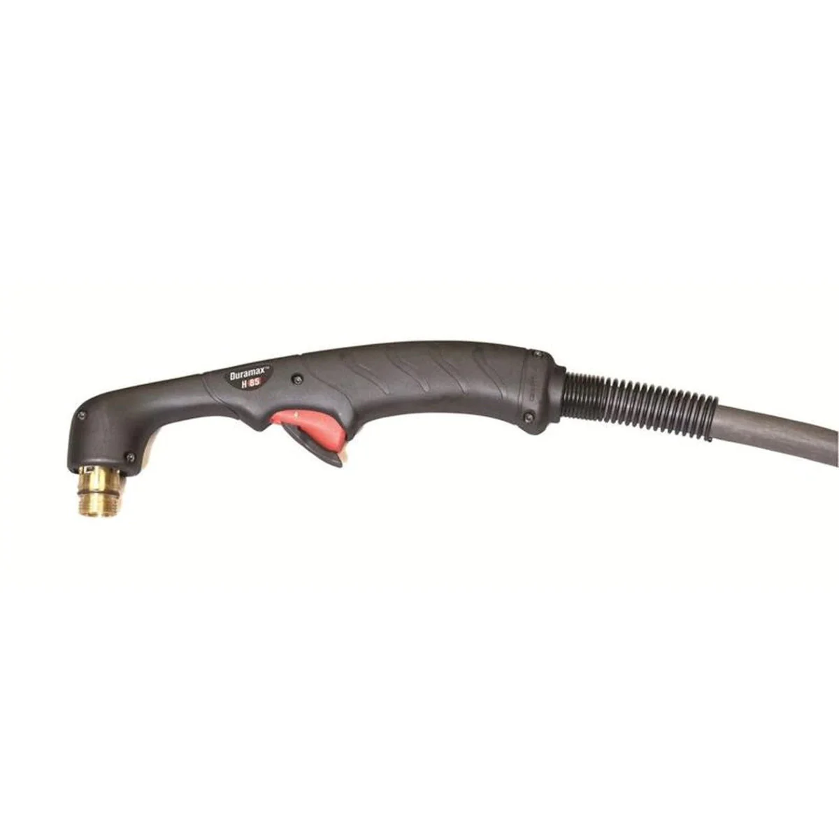 Hypertherm 25ft Duramax Hand Torch Assembly (059473)