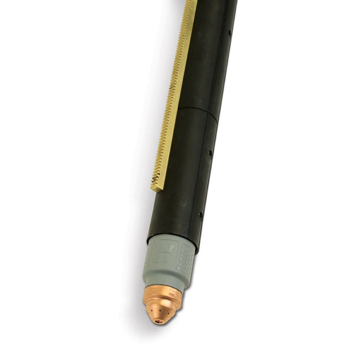 Hypertherm 50ft Smart SYNC 180° Mechanized Torch (059721) - Image 3