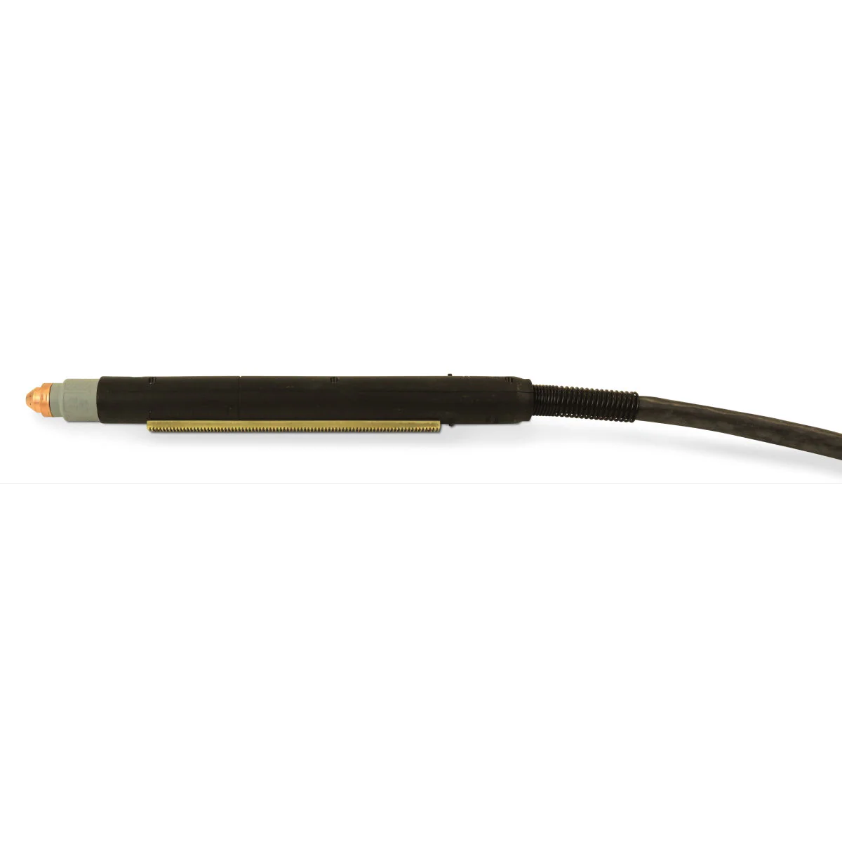Hypertherm 75ft Smart SYNC 180° Mechanized Torch (059722) - Image 2