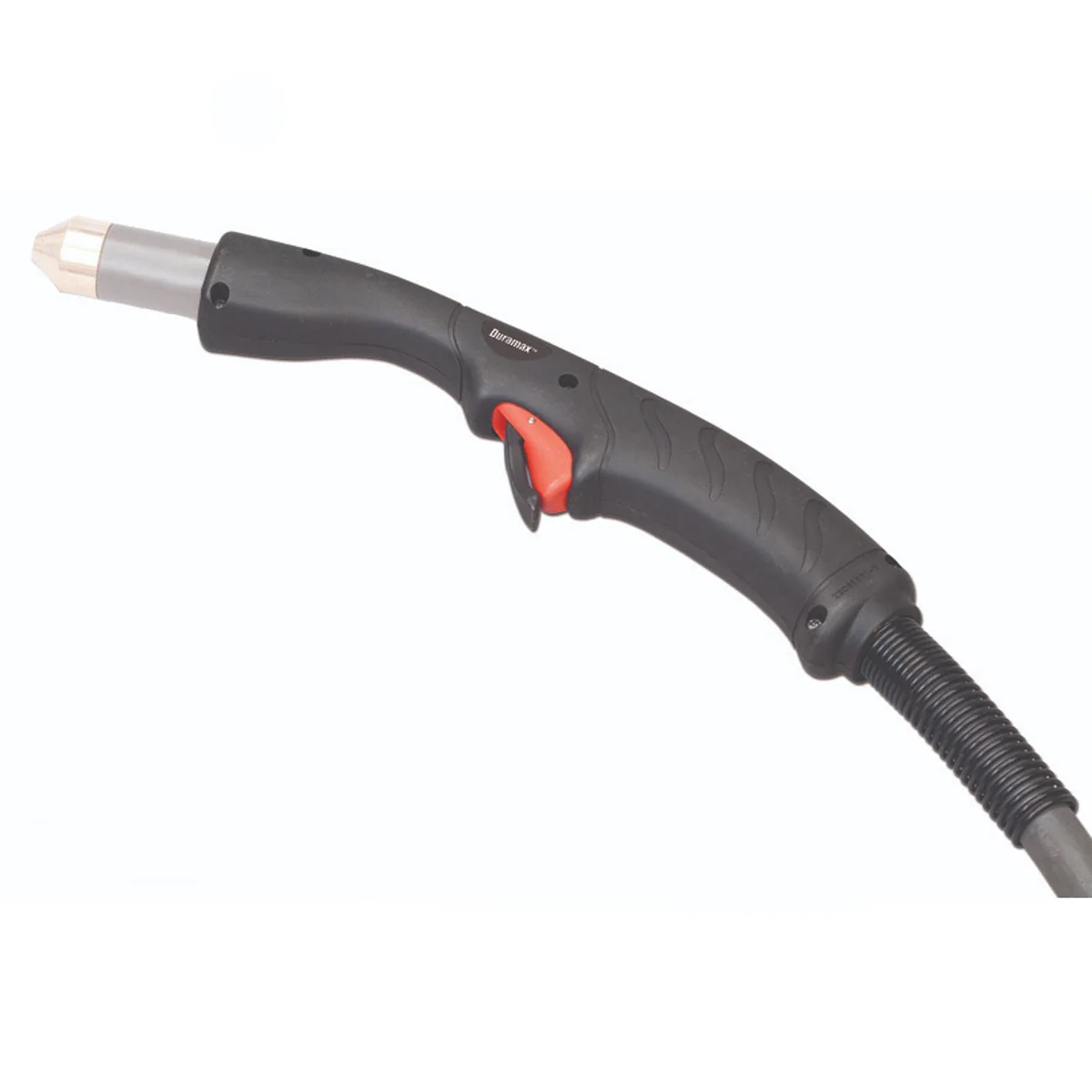 Hypertherm 75ft Duramax 15 Deg Hand Torch Assembly (059472)