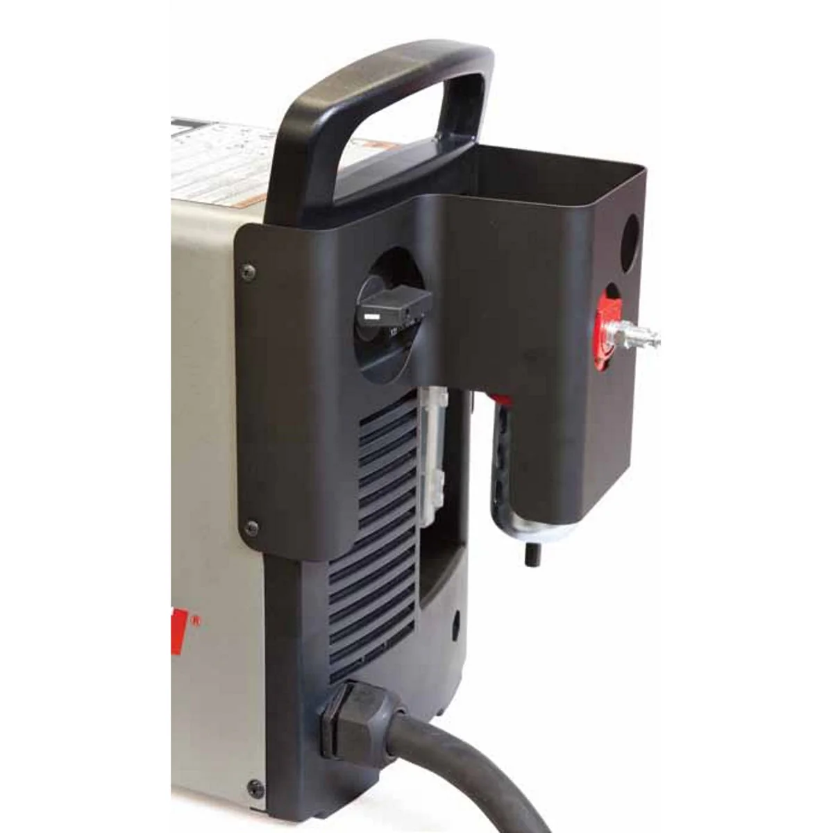 Hypertherm Air Filtration Kit with Steel Guard for Powermax 65/85 (228570) - Image 2