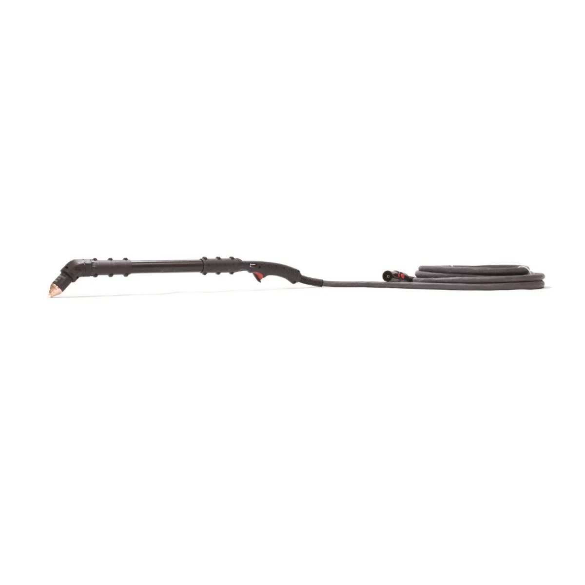 Hypertherm Duramax HyAmp 2ft 45 Degree Long Hand Torch - Image 2