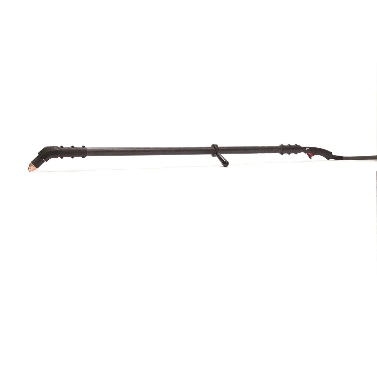 Hypertherm Duramax HyAmp 4ft 45 Degree Long Hand Torch - Image 3