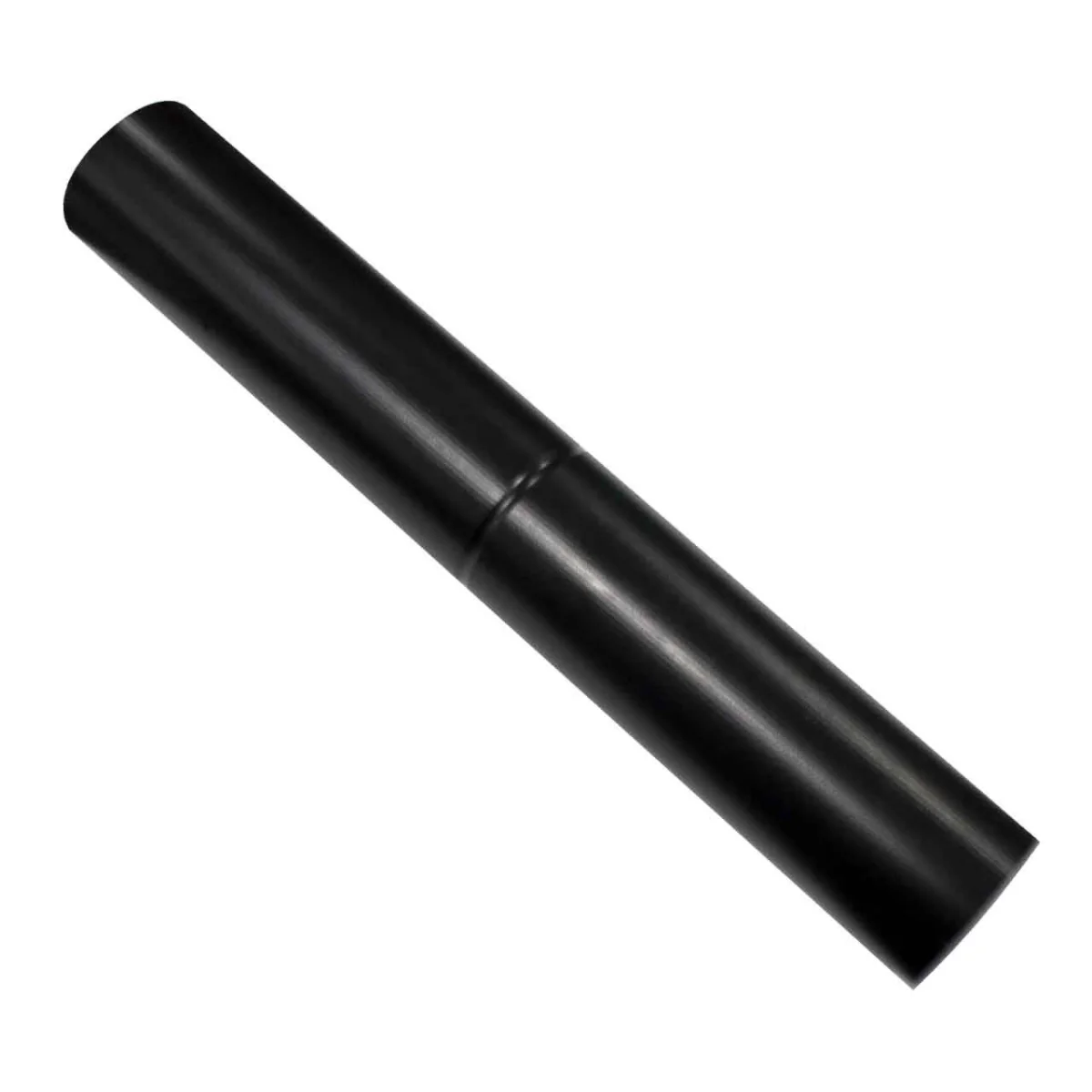 Hypertherm MAXPRO200 2 Inch Machine Torch Mounting Sleeve (220943)