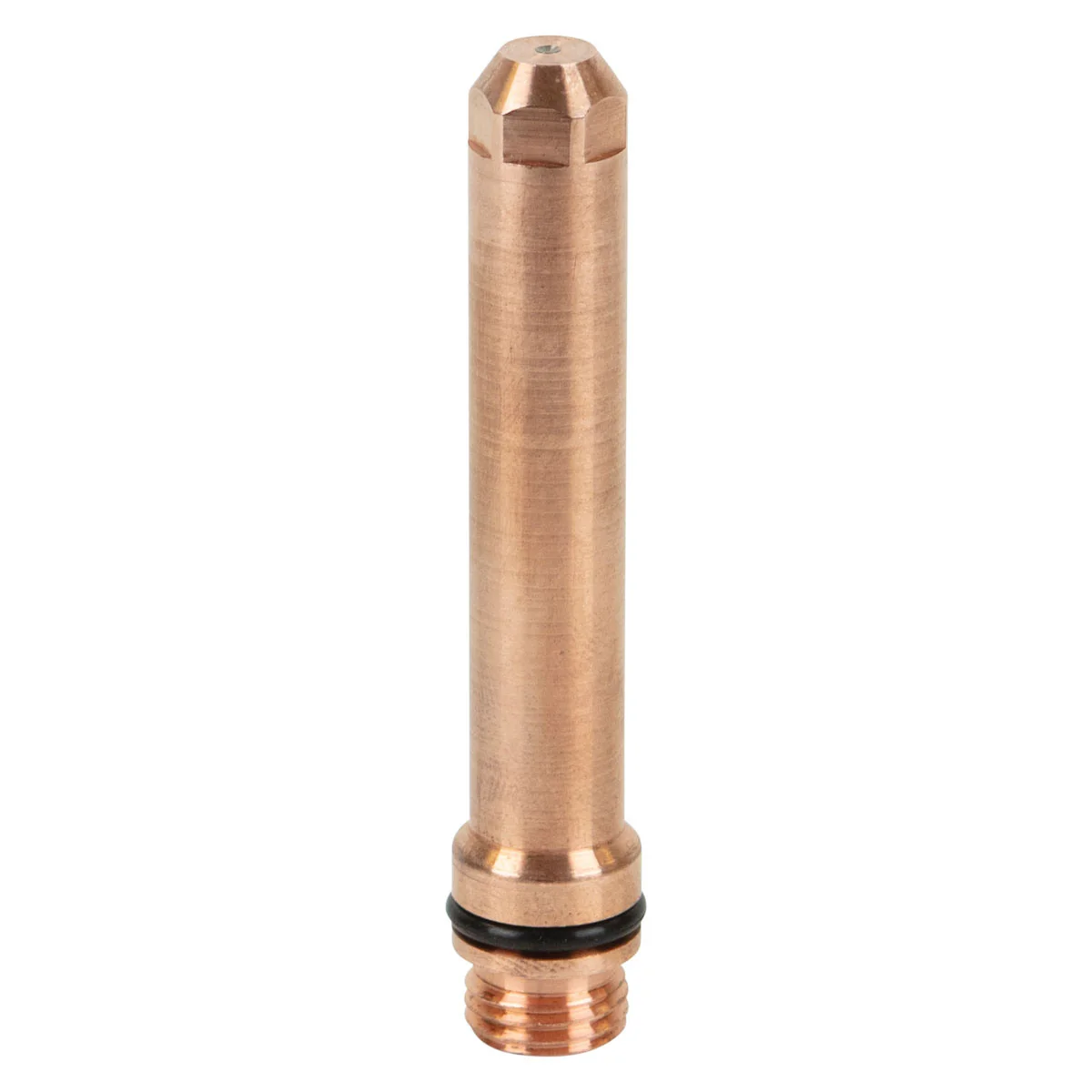 Hypertherm MAXPRO200 Extreme Bevel 130A Electrode (420824)
