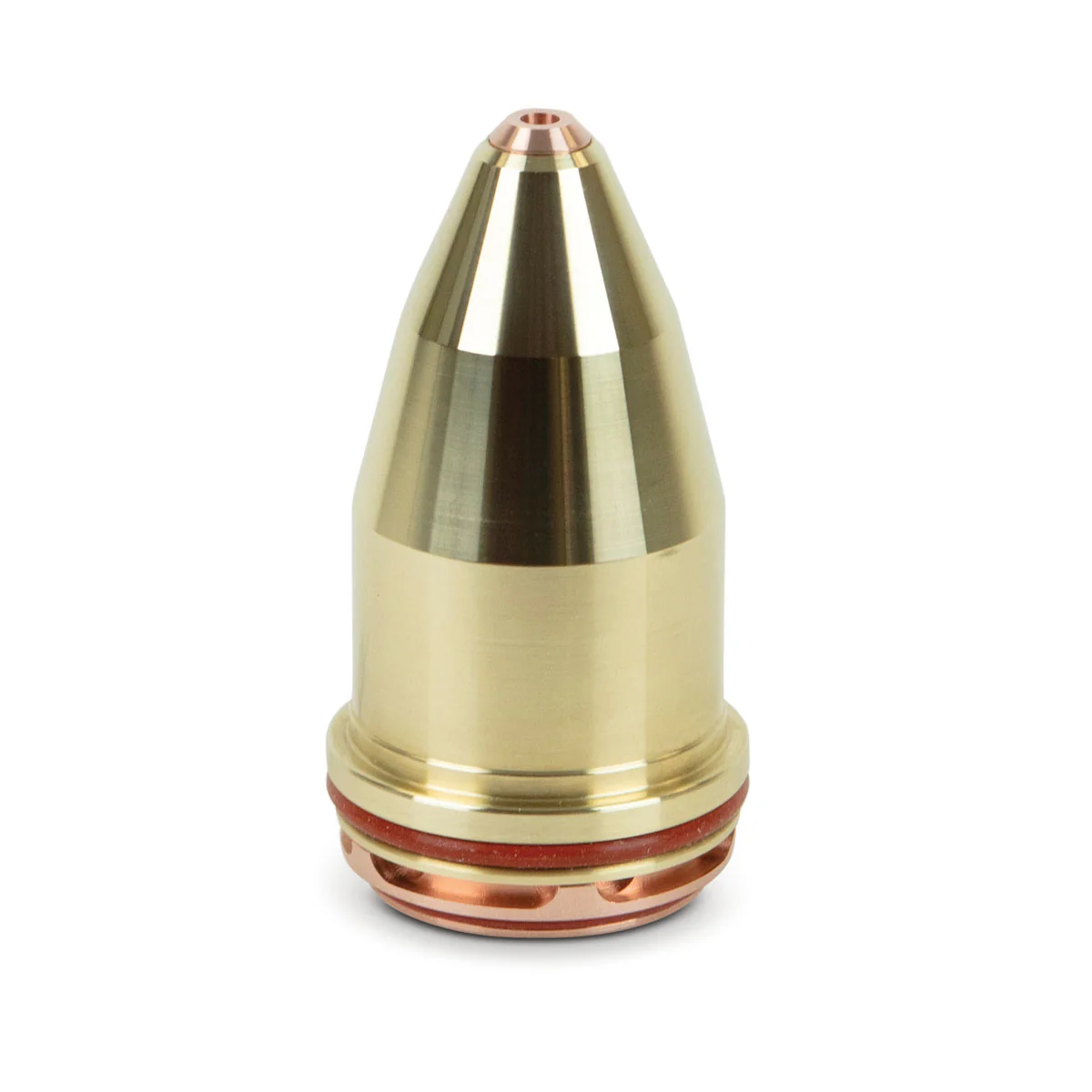 Hypertherm MAXPRO200 Extreme Bevel 130A Nozzle (420828)
