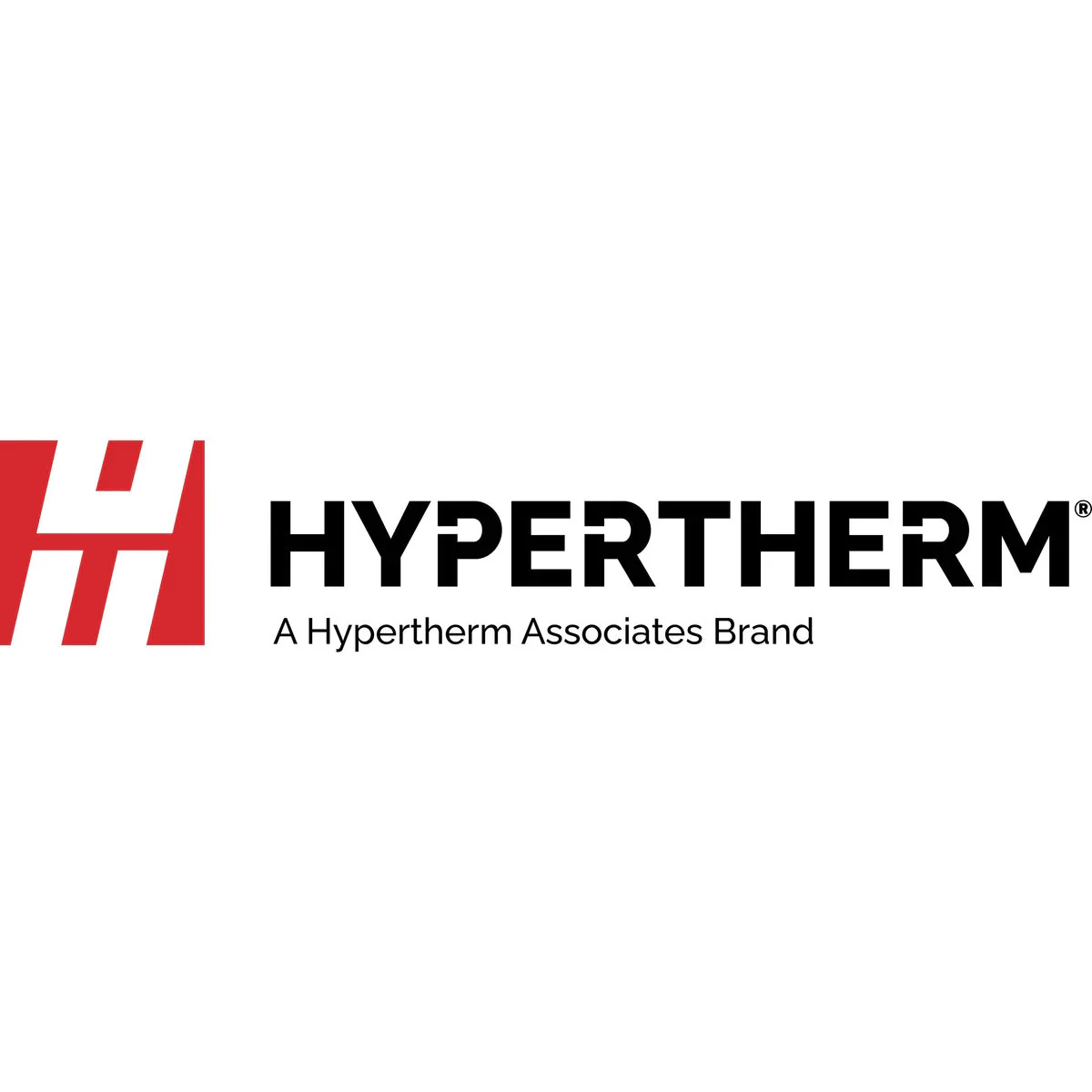 Hypertherm MAXPRO200 Hand Torch Consumable Starter Kit (428014) - Image 3