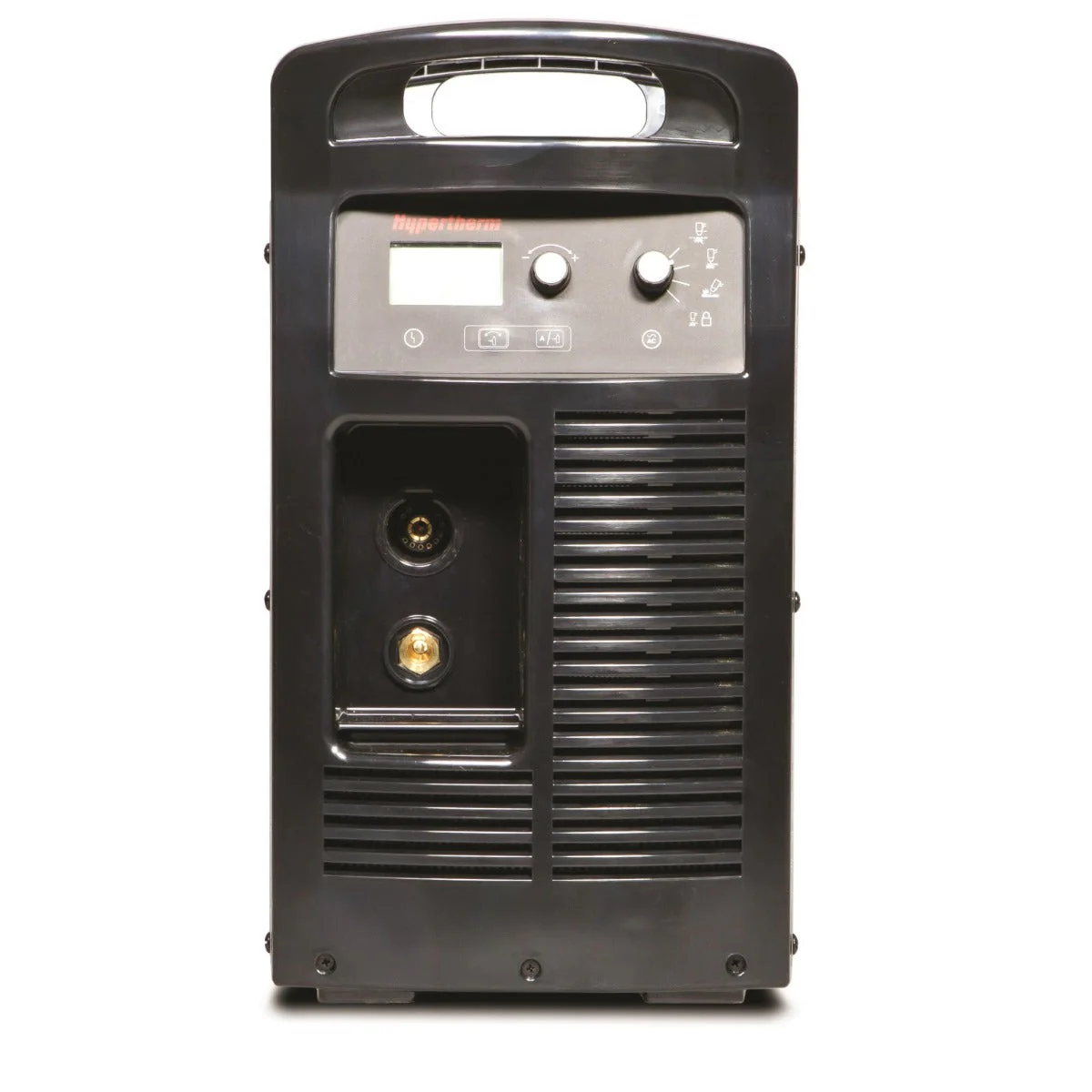 Hypertherm Powermax 105 Plasma Cutter w/50' Hand Torch Pkg (059375) - Image 2