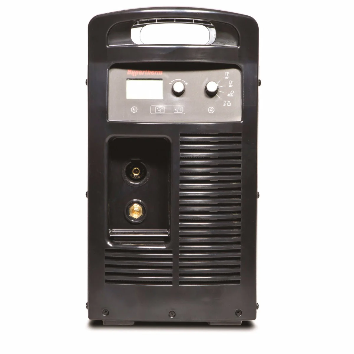 Hypertherm Powermax 105 Plasma Cutter w/25' Hand Torch Pkg (059374) - Image 3