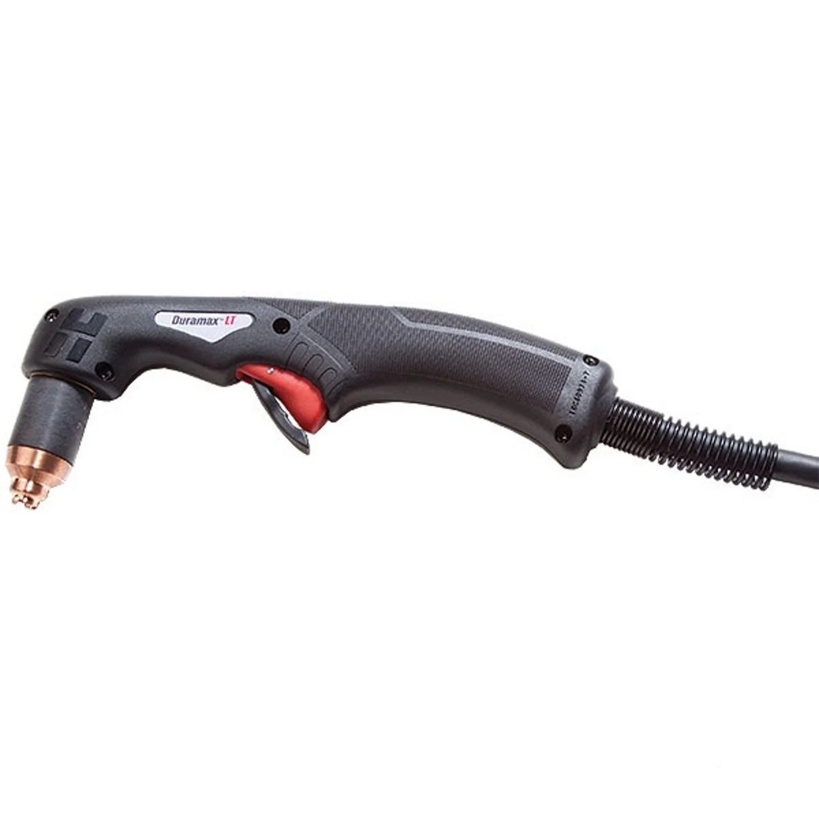 Hypertherm Powermax 30 XP with 15ft Torch (088079) - Image 2