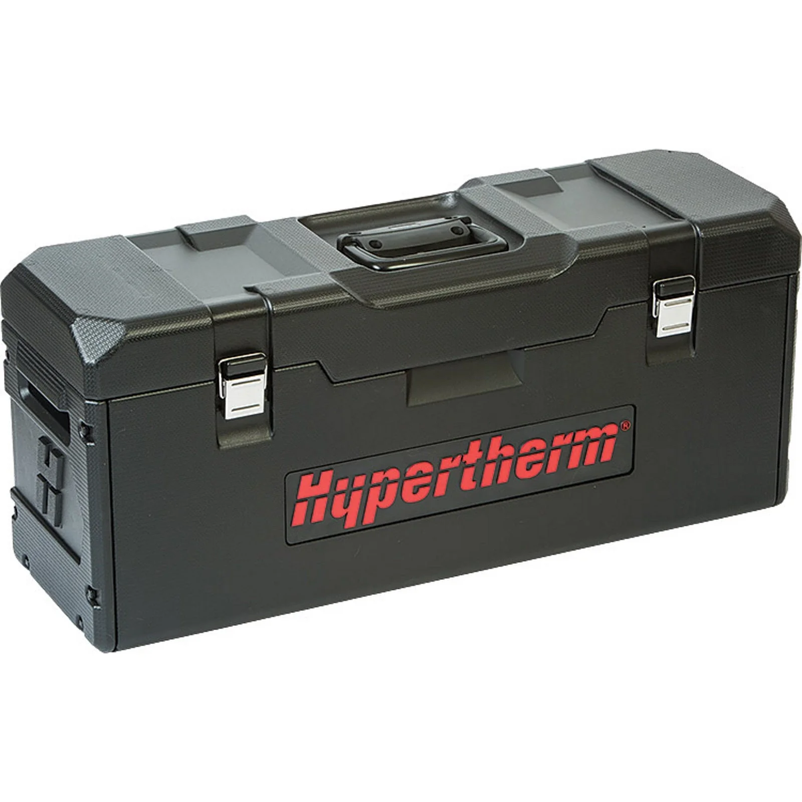 Hypertherm Powermax 30 XP with 15ft Torch and Consumables Pkg (088079) - Image 6