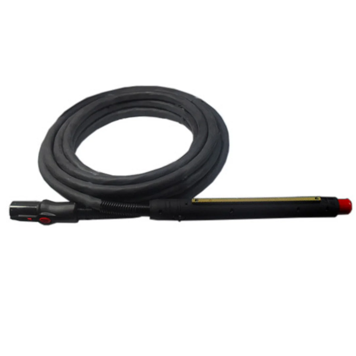 Hypertherm Powermax45 XP 25'Mechanized Duramax Lock Torch (088167) - Image 2