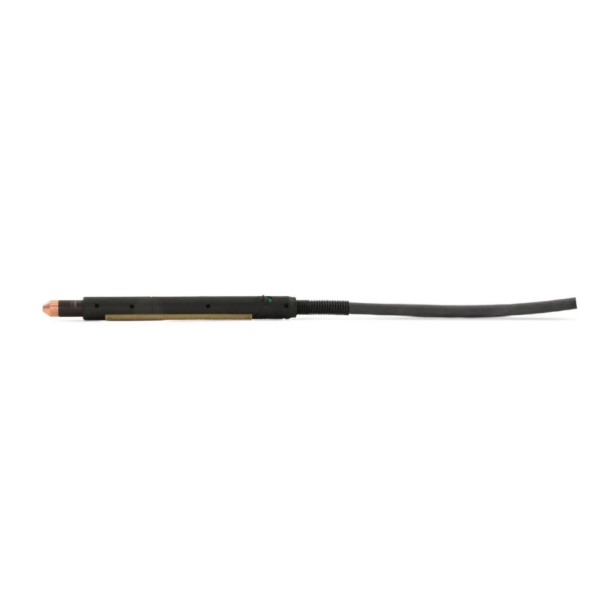 Hypertherm Powermax45 XP 35Ft Mechanized Duramax Lock Torch (088168) - Image 3