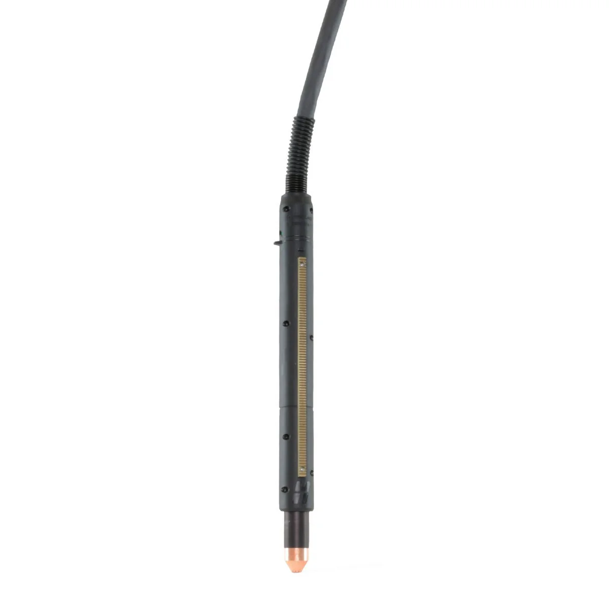 Hypertherm Powermax45 XP 35Ft Mechanized Duramax Lock Torch (088168) - Image 4