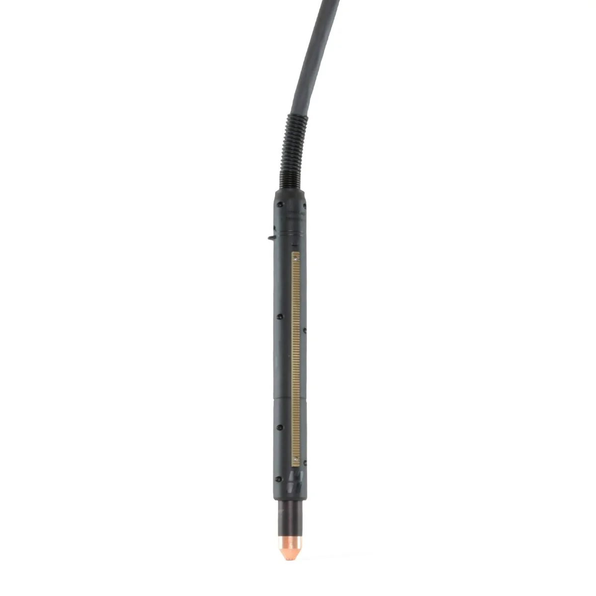 Hypertherm Powermax45 XP 50Ft Mechanized Duramax Lock Torch (088169) - Image 4