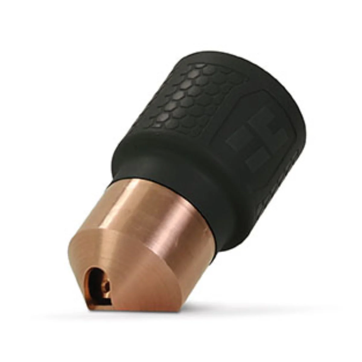 Hypertherm Smart SYNC 105A FlushCut Cartridge (428954)