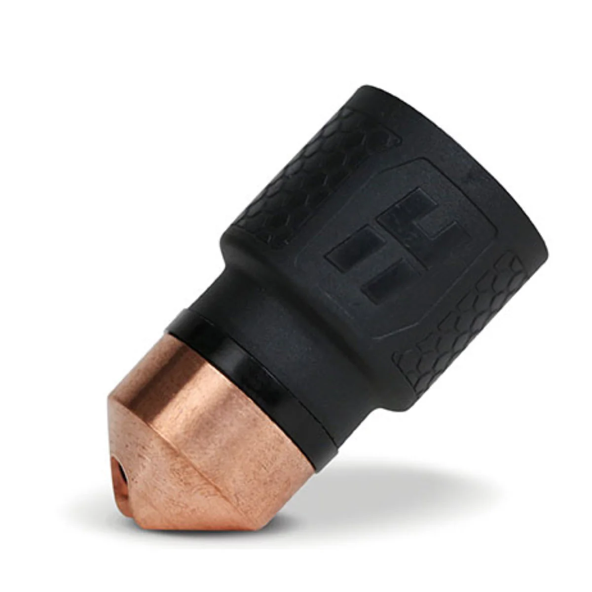 Hypertherm Smart SYNC 105A FlushCut Cartridge (428954) - Image 2