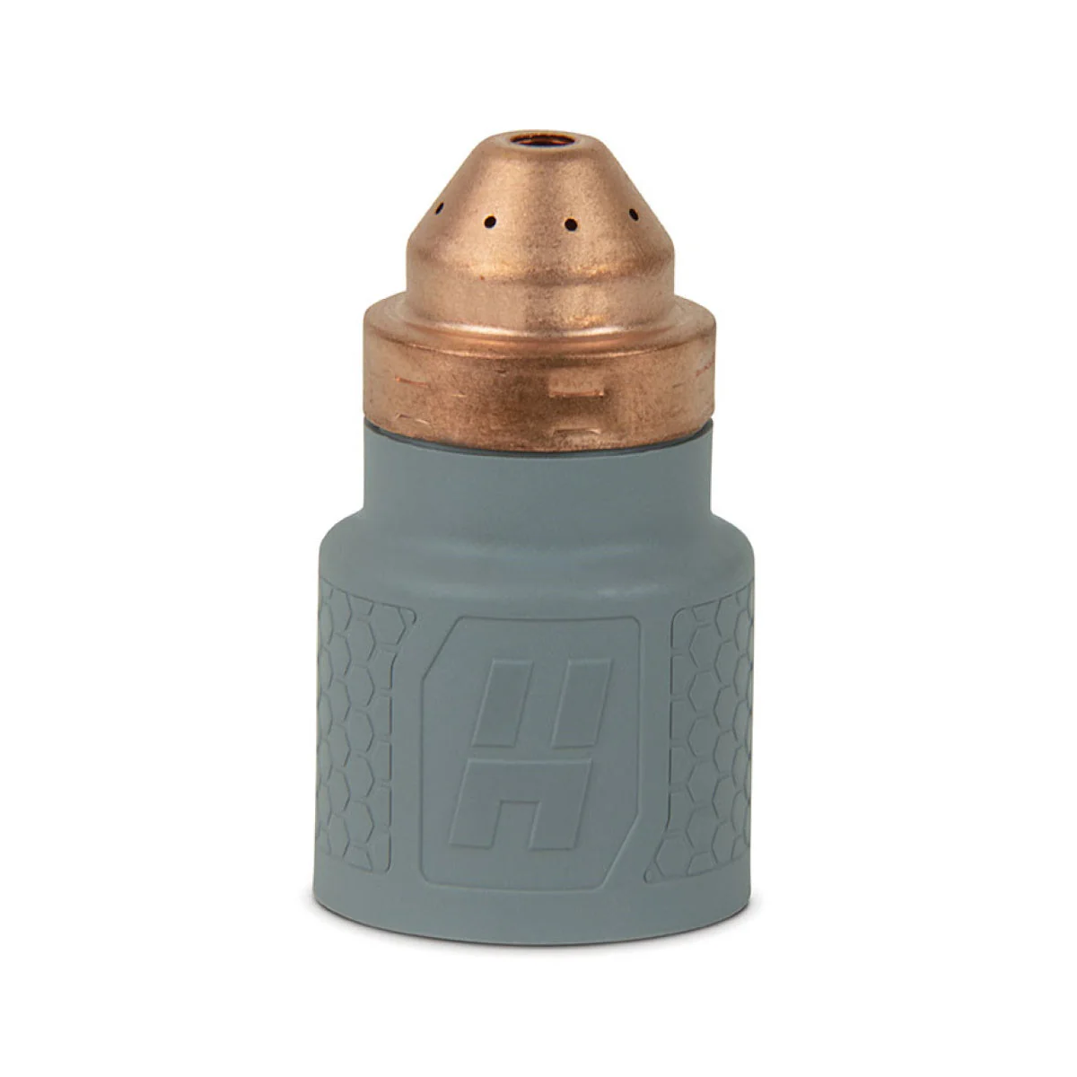 Hypertherm Smart SYNC 105A Mechanized Cartridge (428936) - Image 2