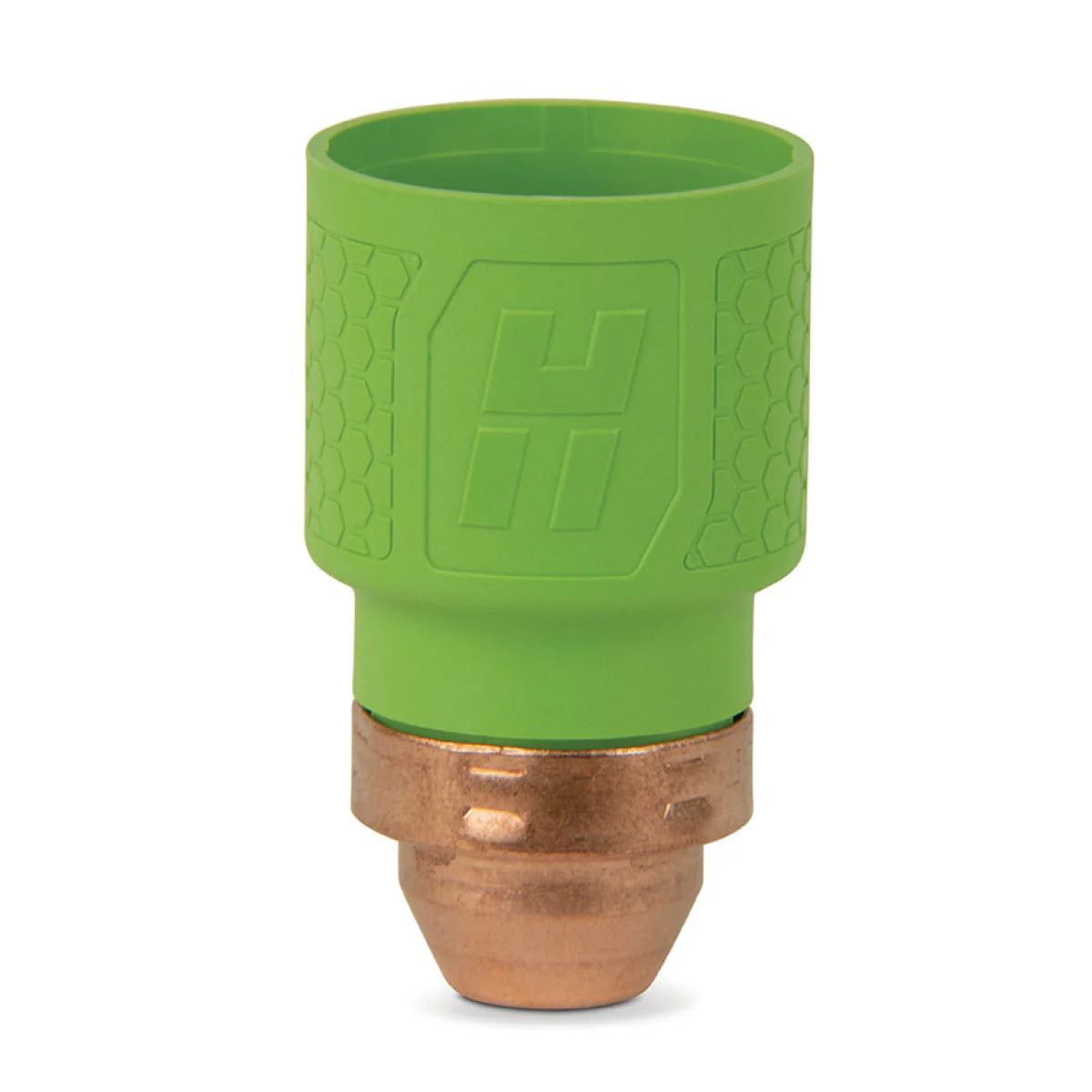Hypertherm Smart SYNC 45-85A Max Control Gouging Cartridge (428933) - Image 3