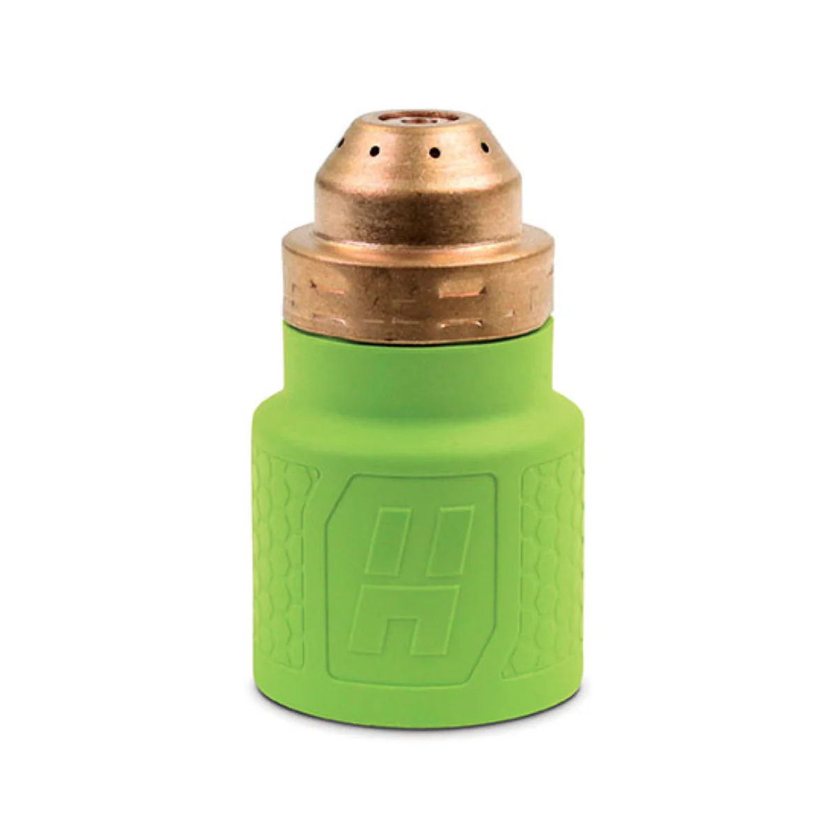 Hypertherm Smart SYNC 45-85A Max Removal Gouging Cartridge (428932) - Image 2