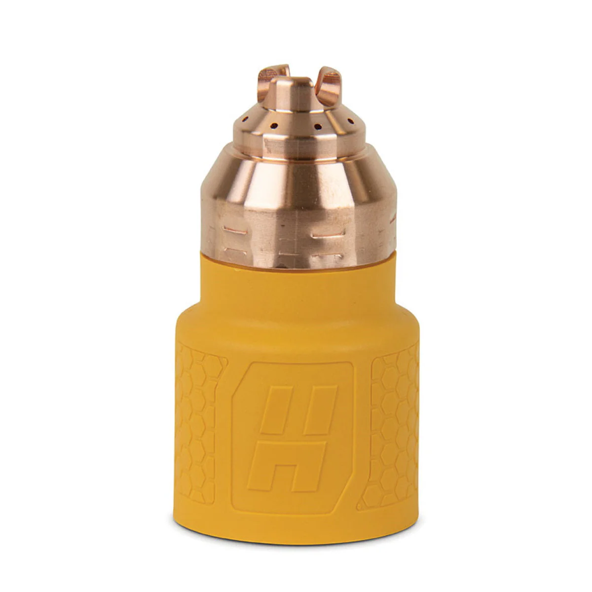 Hypertherm Smart SYNC 45A Drag Cutting Cartridge (428927) - Image 2
