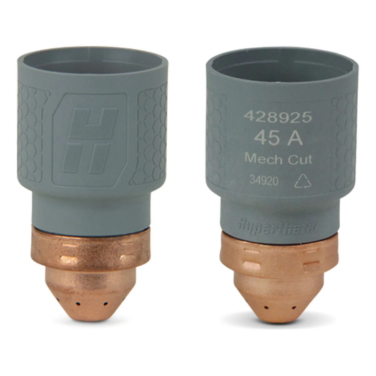 Hypertherm Smart SYNC 45A Mechanized Cartridge (428925)