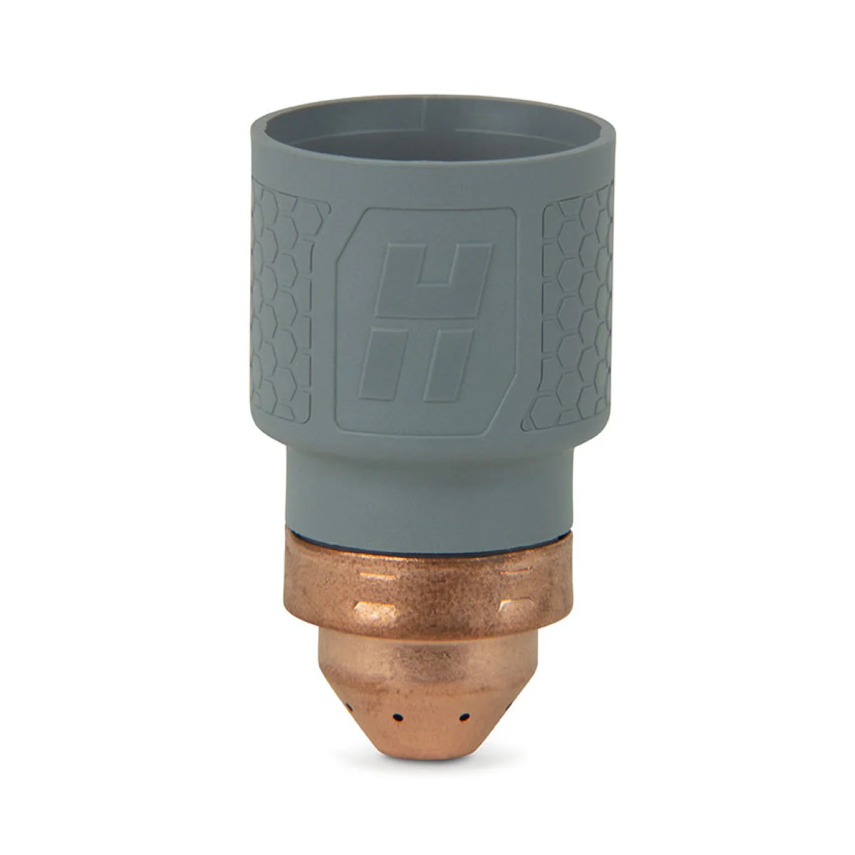 Hypertherm Smart SYNC 45A Mechanized Cartridge (428925) - Image 2