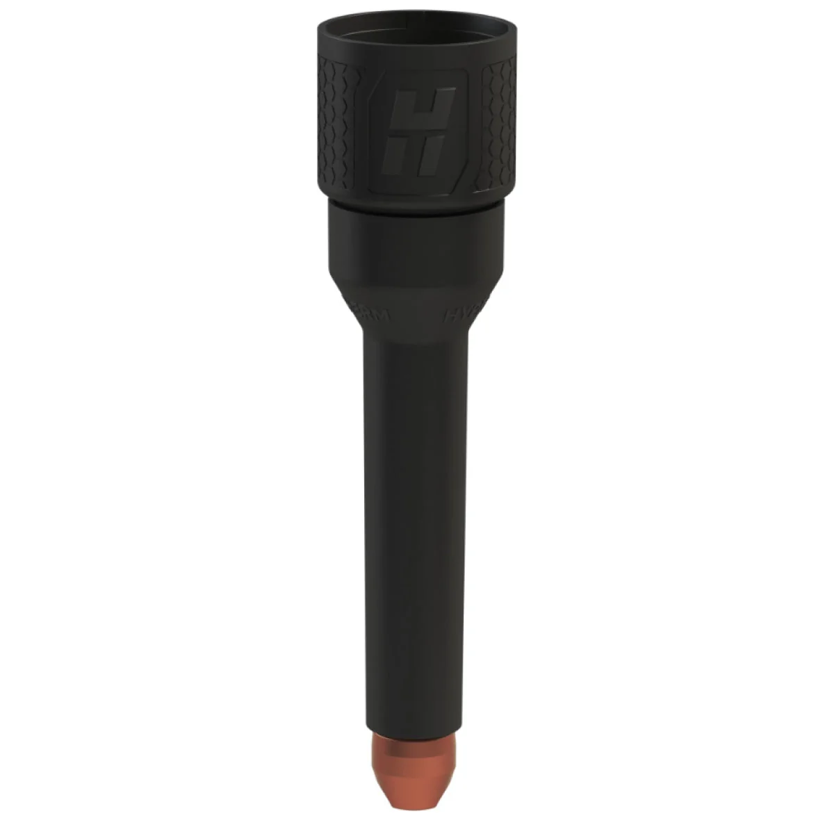 Hypertherm Smart SYNC 65A HyAccess Gouging Cartridge (428987)