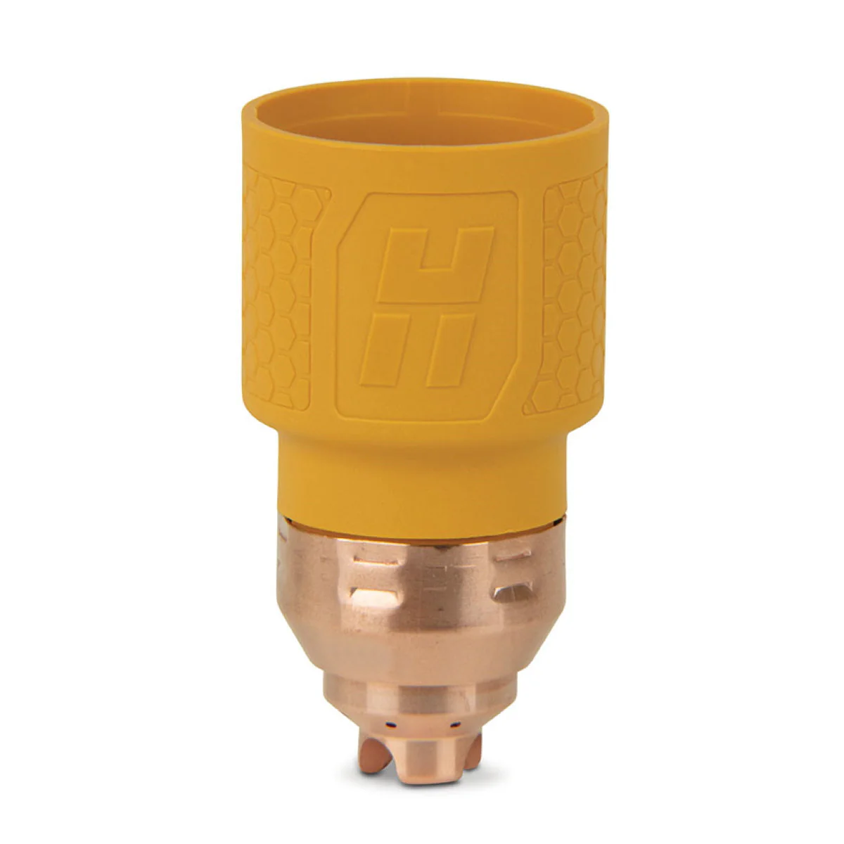 Hypertherm Smart SYNC 85A Drag Cutting Cartridge (428935) - Image 3