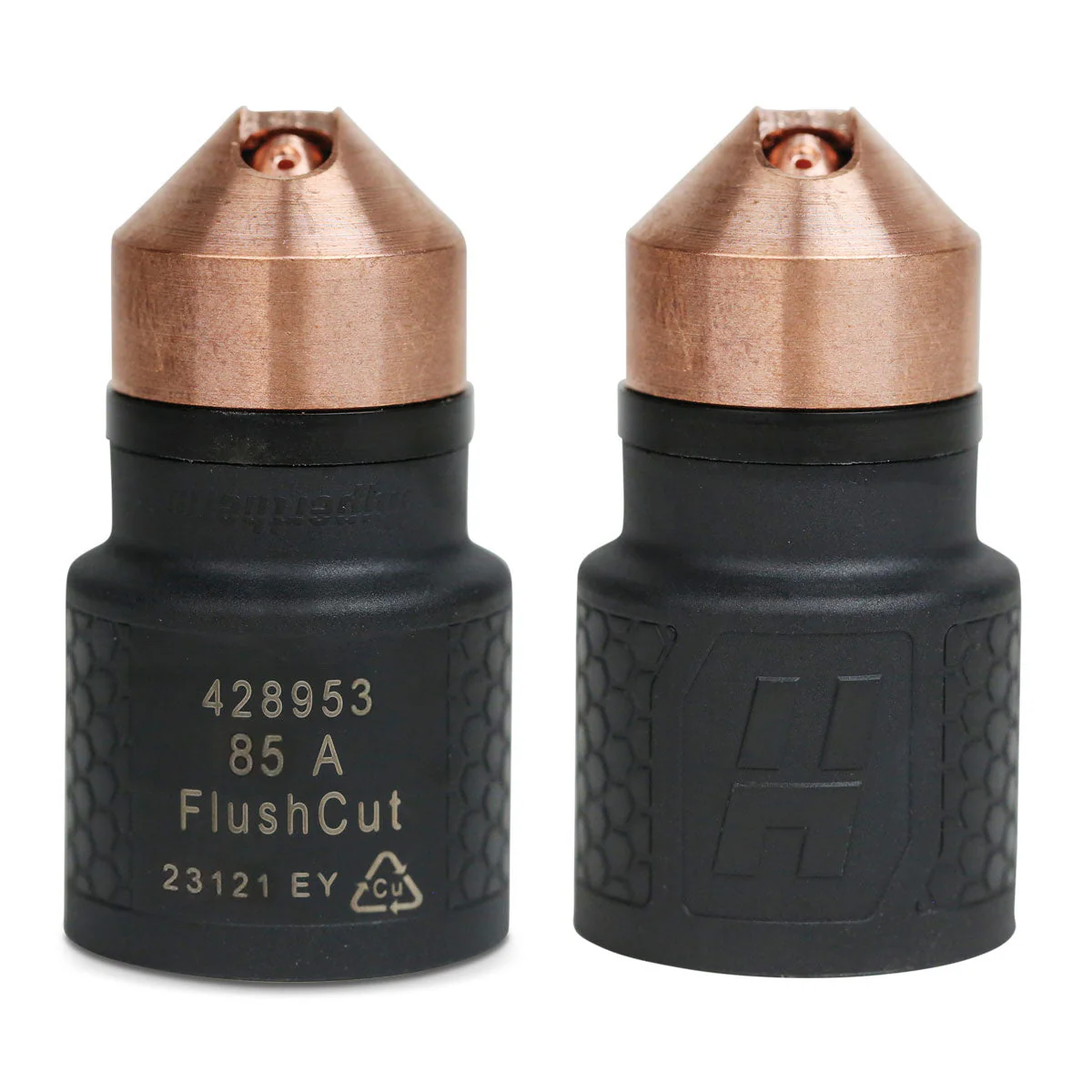 Hypertherm Smart SYNC 85A FlushCut Cartridge (428953) - Image 3