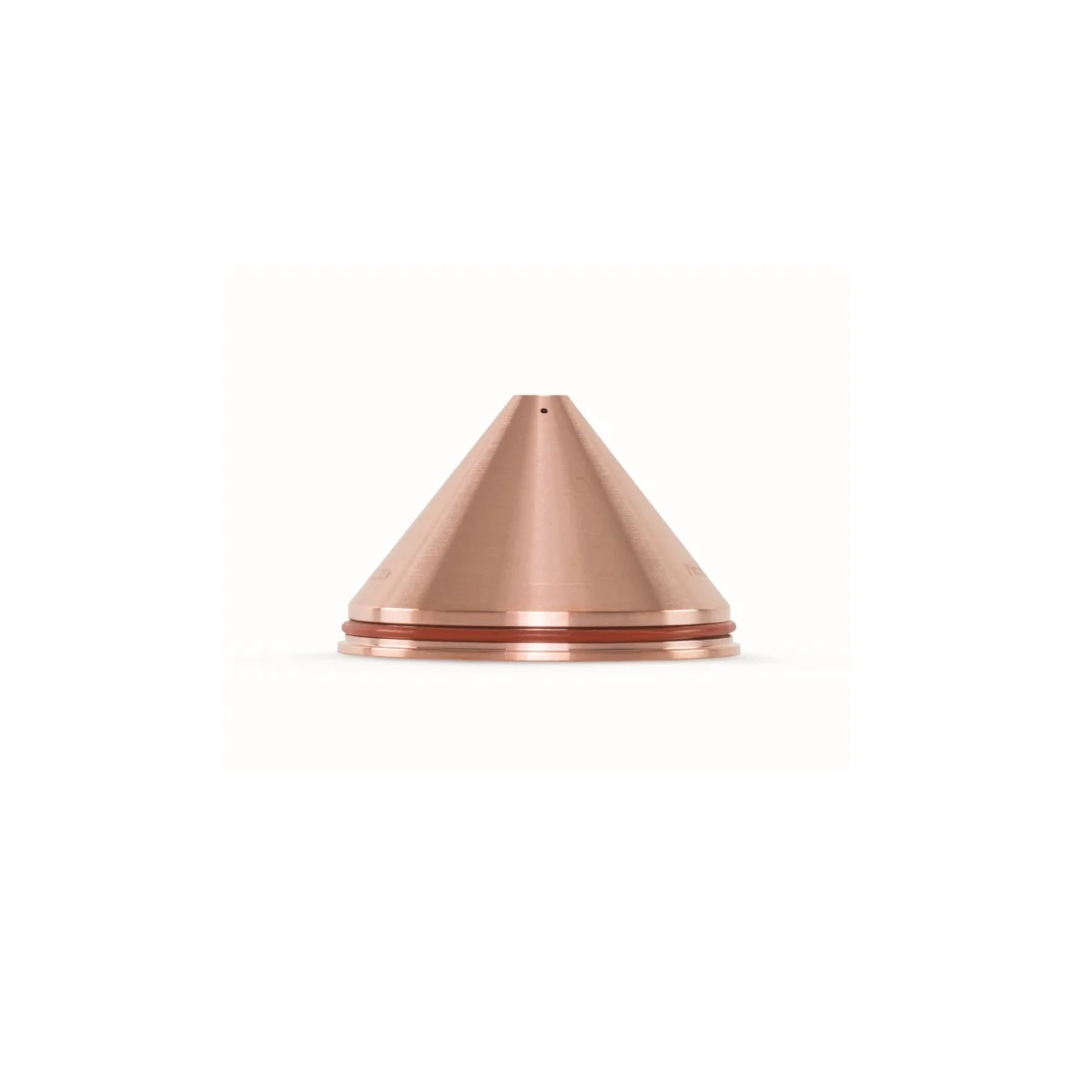 Hypertherm XPR 170/300 130A Shield (420469)