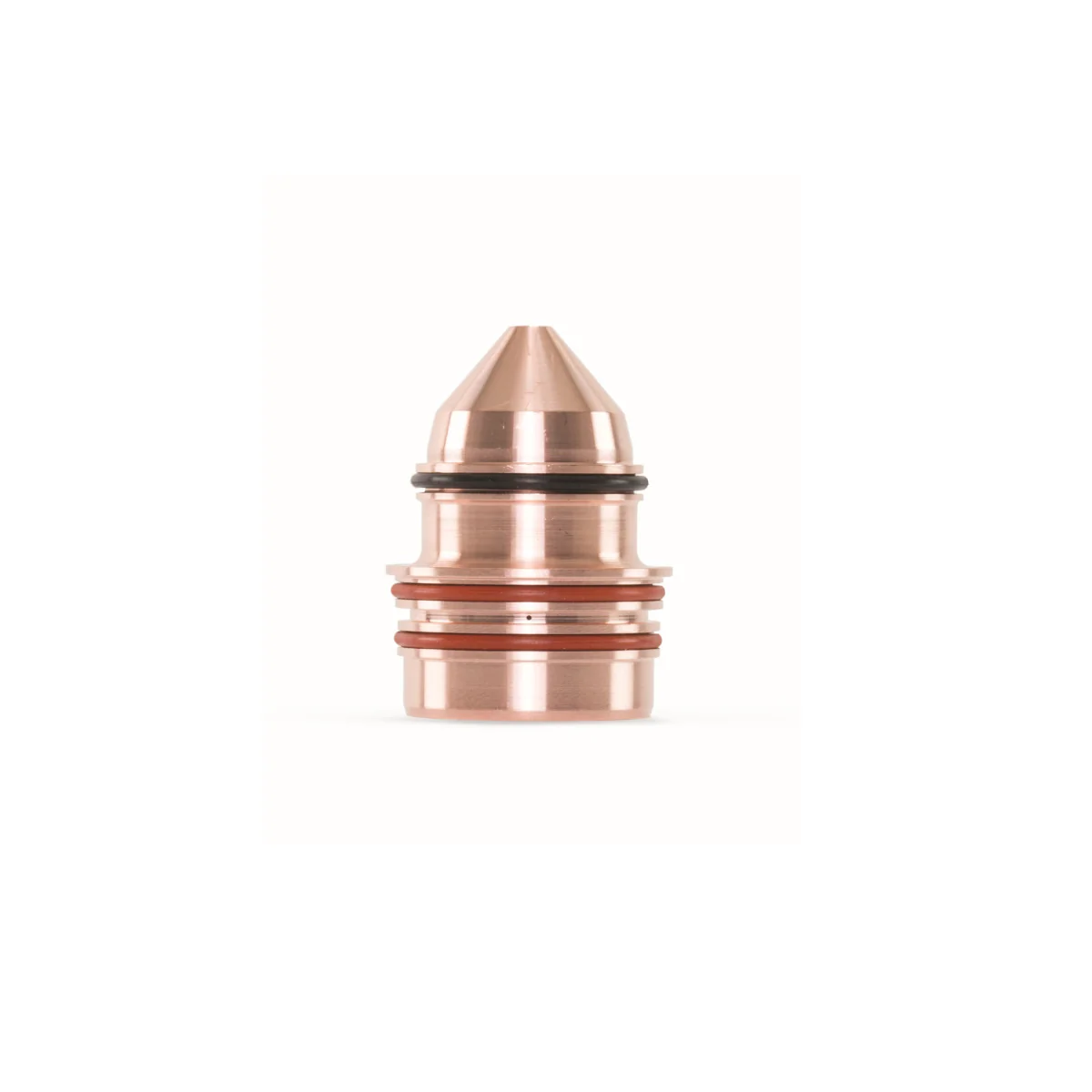 Hypertherm XPR 170/300 170A Nozzle (420261)