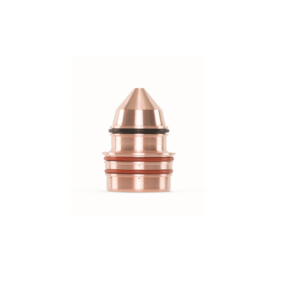 Hypertherm XPR 170/300 60A Nozzle (420296)